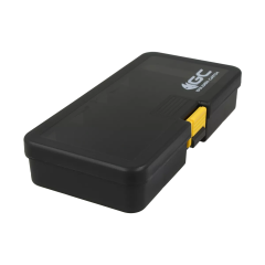 Коробка GC Lure Box M LB-1810