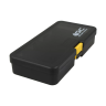 Коробка GC Lure Box M LB-1810 — фото 2
