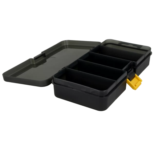 Коробка GC Lure Box M LB-1810