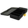 Коробка GC Lure Box M LB-1810 — фото 3
