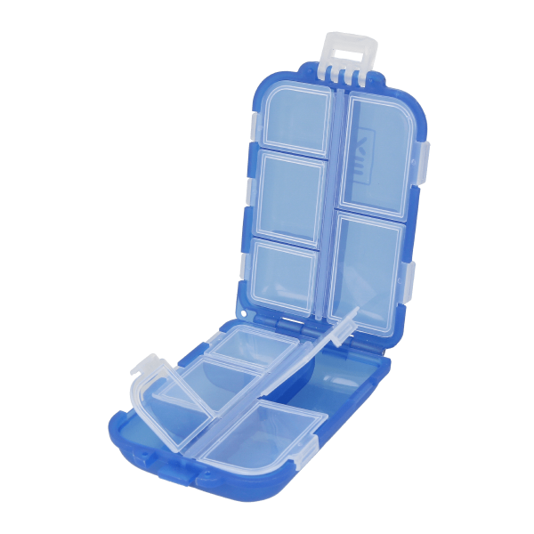 Коробка ZEOX Accessory Box AB-1006 S