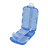 Коробка ZEOX Accessory Box AB-1006 S — фото 1