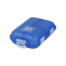 Коробка ZEOX Accessory Box AB-1006 S — фото 2