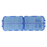 Коробка ZEOX Accessory Box AB-1006 S — фото 4
