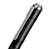 Ліхтар Fenix LD05 V2.0 XQ-E HI LED — фото 2
