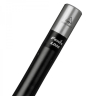 Ліхтар Fenix LD05 V2.0 XQ-E HI LED — фото 3