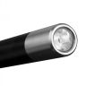 Ліхтар Fenix LD05 V2.0 XQ-E HI LED — фото 4