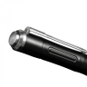 Ліхтар Fenix LD05 V2.0 XQ-E HI LED — фото 5