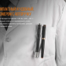 Ліхтар Fenix LD05 V2.0 XQ-E HI LED — фото 9