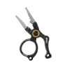 Плоскогубцы GC Mini Split Pliers 8.6см — фото 1