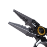 Плоскогубцы GC Mini Split Pliers 8.6см — фото 2