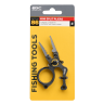Плоскогубцы GC Mini Split Pliers 8.6см — фото 3