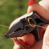 Плоскогубцы GC Mini Split Pliers 8.6см — фото 4