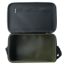 Сумка с кейсами GC G.Carp Waterproof Tackle Bag L Set — фото 6