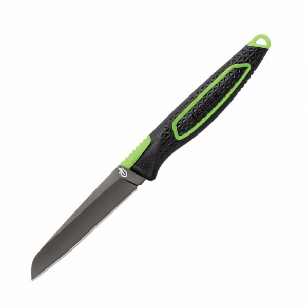 Ніж Gerber Freescape Paring Knife блістер