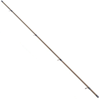 Колено (фидер) Brain Storm STR12MH 3.60m max 100g первое
