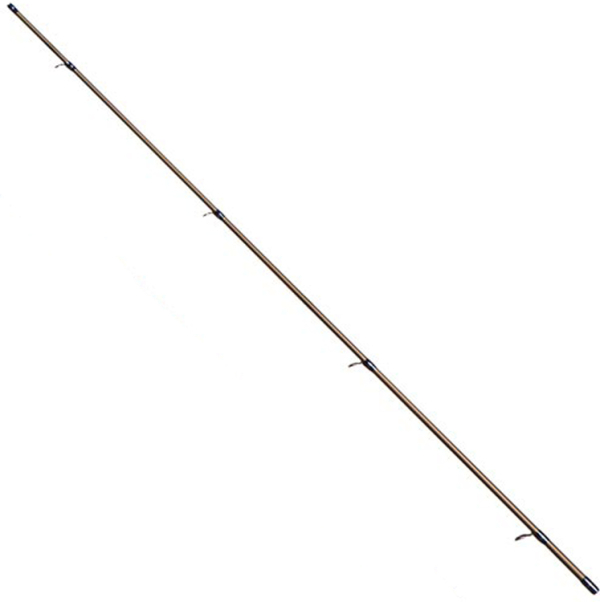 Колено (фидер) Brain Storm STR12MH 3.60m max 100g первое