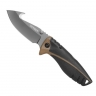 Нож Gerber Myth Folding Sheath Knife Gh