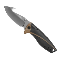 Нож Gerber Myth Folding Sheath Knife Gh