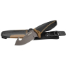 Ніж Gerber Myth Folding Sheath Knife Gh  — фото 3