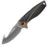 Ніж Gerber Myth Folding Sheath Knife Gh  — фото 4