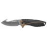 Ніж Gerber Myth Folding Sheath Knife Gh  — фото 5