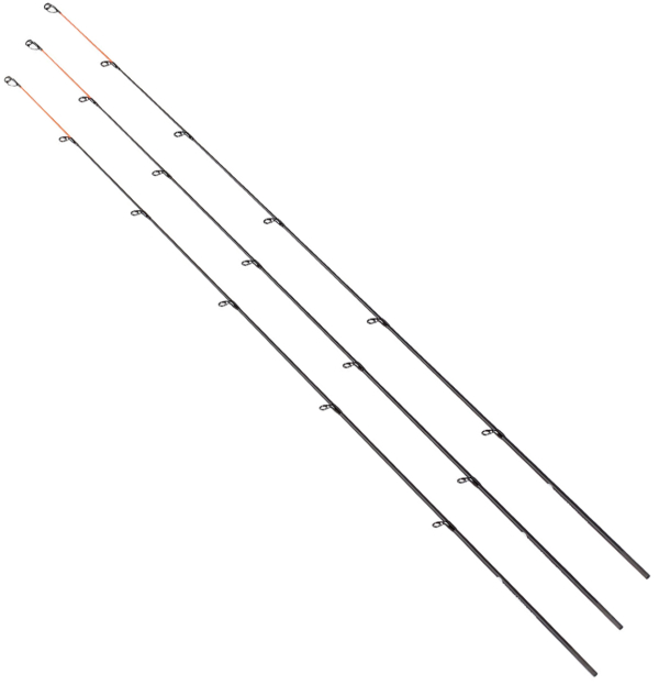Квивертип Brain Distanza 4.20m max 160g (набор) #1