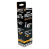 Work Sharp набір змінних ременів (5 шт) Belt Kit for X65 Coarse, PP0003206 — фото 1
