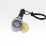 Ліхтар для дайвінгу MagicShine MJ-810E CREE XML (з фільтрами) — фото 3
