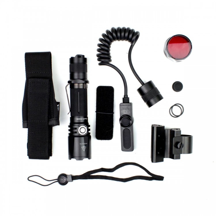 Зенит 2дс фонарь. Фильтр для фонаря. Фонарики светофильтр. Светофильтр на фонарик своими руками. Фонарики светофильтр.