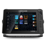 Ехолот Lowrance HDS-12 Active Live Imaging — фото 2