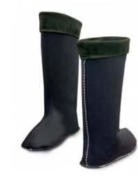 Вставка Lemigo Grenlander 862 