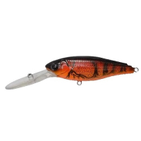 Wild Craw