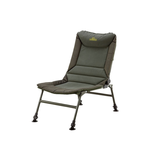 Крісло GC Коропове