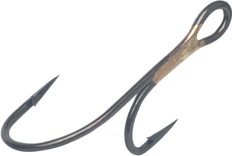 Двійник VMC Ryder 9902