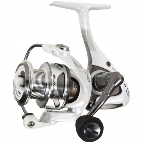 Котушка Okuma Inspira ISX-40 FD