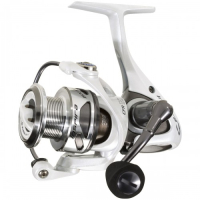 Котушка Okuma Inspira ISX-40 FD