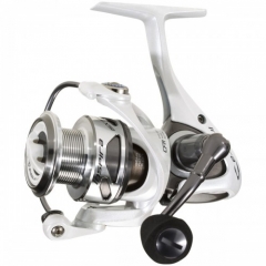 Котушка Okuma Inspira ISX-40 FD