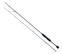 Спиннинг BratFishing Airmark Chibi 582  1.72м Xul-T  0.2-2г Fast