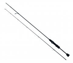 Спінінг BratFishing Airmark Chibi 582 1.72м Xul-T 0.2-2г Fast