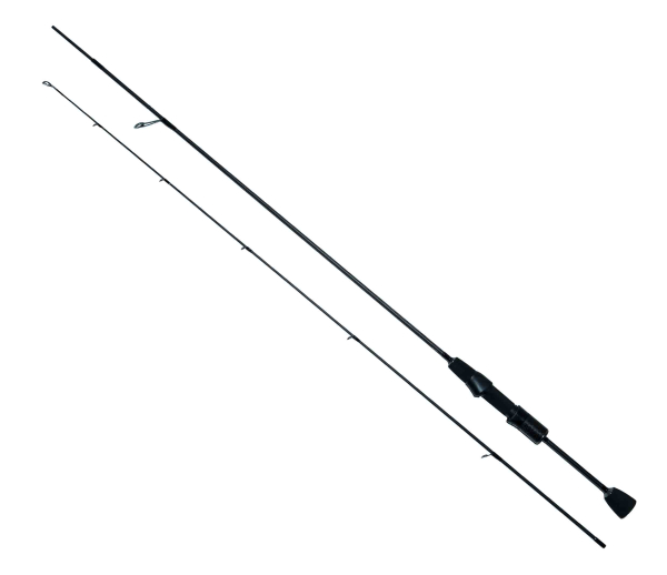Спиннинг BratFishing Airmark Chibi 582  1.72м Xul-T  0.2-2г Fast