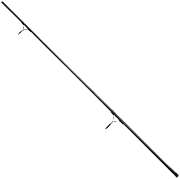 Колено Brain Apex Carp 3.60m 3.5lbs 3sec. #2
