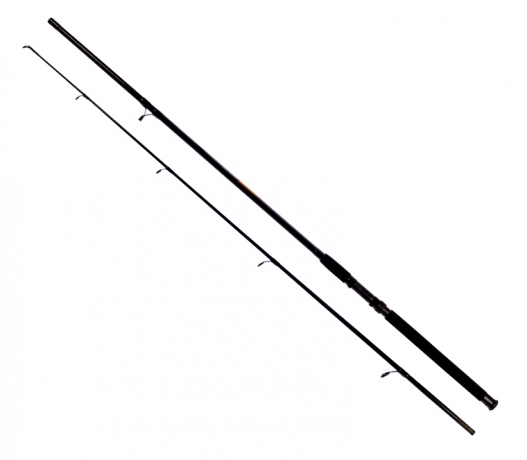 Спиннинг BratFishing Ms 03 Leisure Spinning Rods 2,7м 30 - 60г. Fast