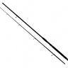 Спиннинг BratFishing Ms 03 Leisure Spinning Rods 2,7м 30 - 60г. Fast — фото 1