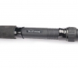 Спиннинг BratFishing Ms 03 Leisure Spinning Rods 2,7м 30 - 60г. Fast