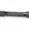 Спиннинг BratFishing Ms 03 Leisure Spinning Rods 2,7м 30 - 60г. Fast — фото 2
