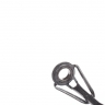 Спиннинг BratFishing Ms 03 Leisure Spinning Rods 2,7м 30 - 60г. Fast — фото 3