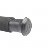 Спиннинг BratFishing Ms 03 Leisure Spinning Rods 2,7м 30 - 60г. Fast