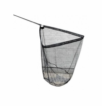 Підсаку Prologic Zigger 300см 3sec handle 42" W/Net Float