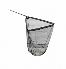 Подсак Prologic Zigger 300см 3sec handle 42" W/Net Float